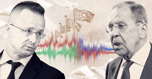 6th Sense tweet media