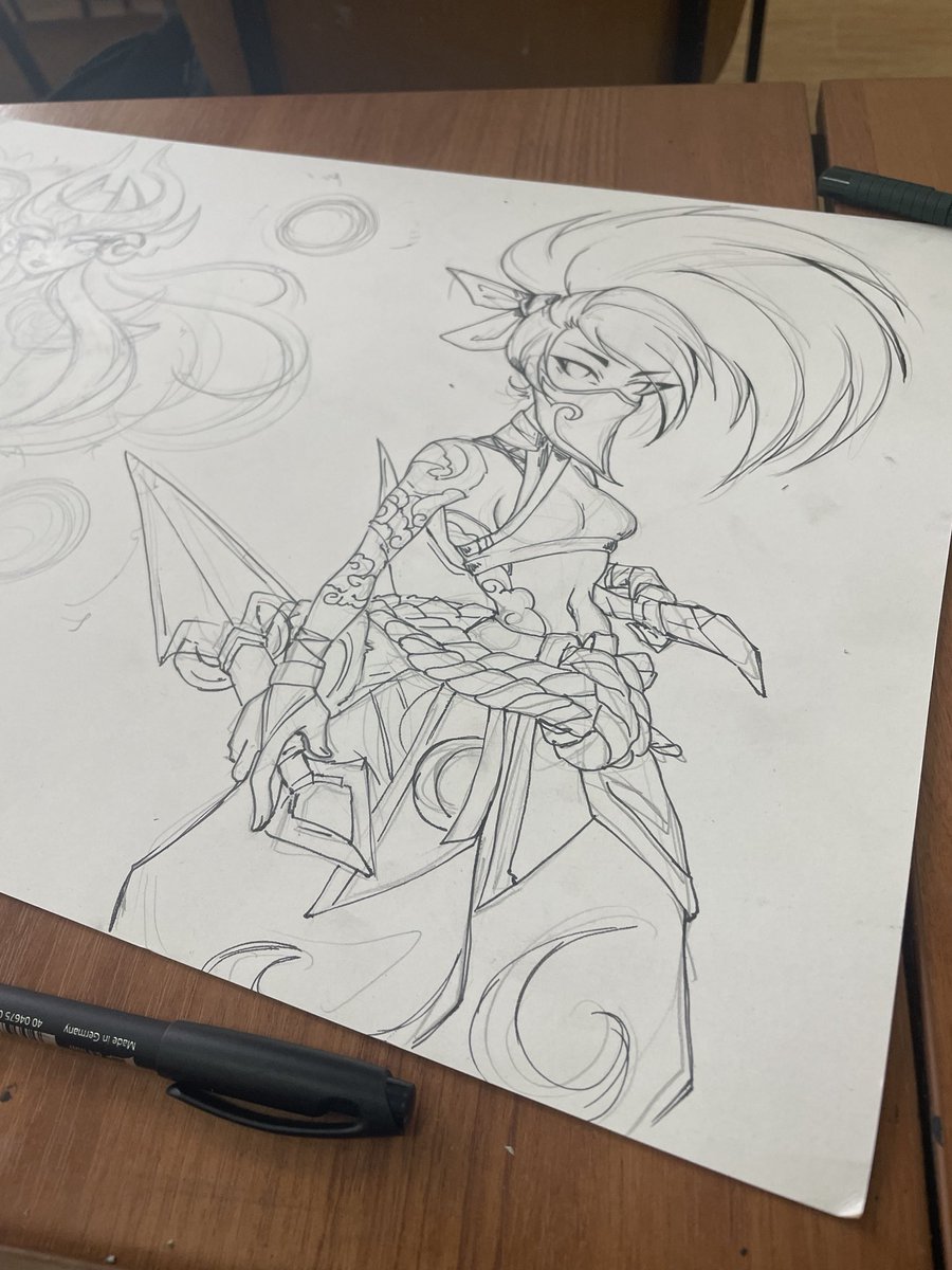 🎃Kimi🎃 | VGEN |✨ tweet media