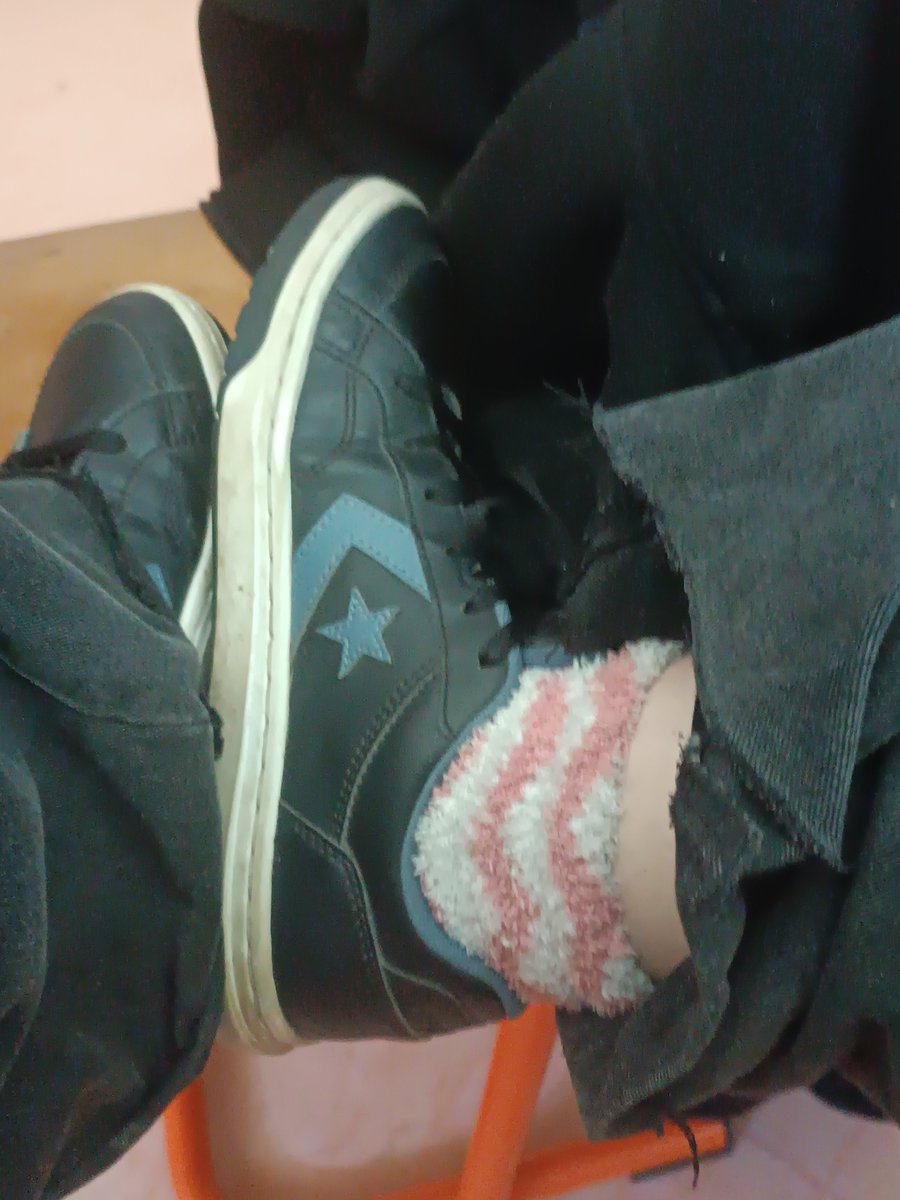 ✭𝙼𝚊𝚝𝚝𝚢✭ tweet media