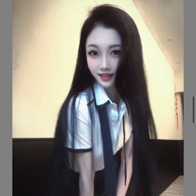 资源/按摩/喝茶/丝足/少妇/会所/ tweet media