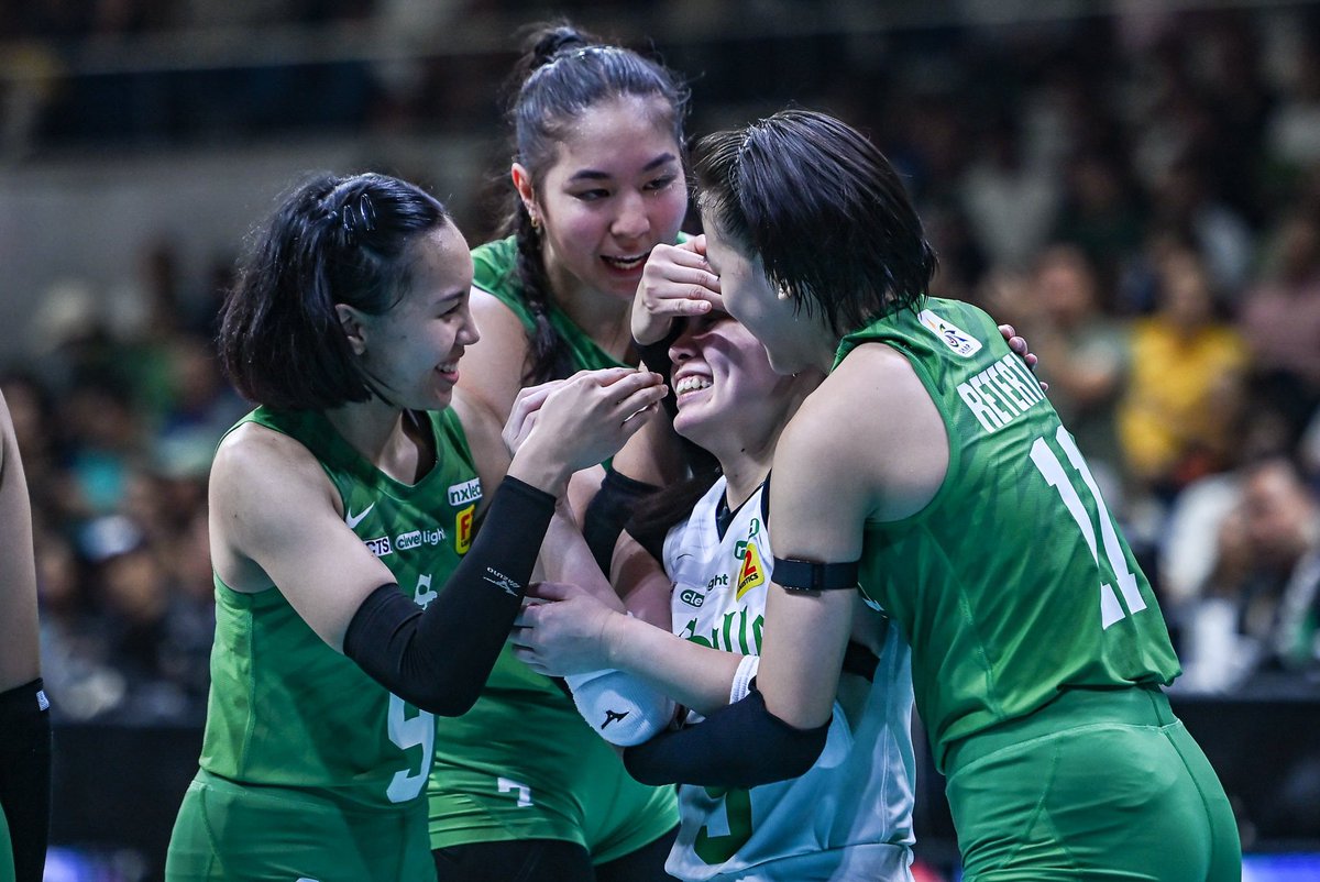 𝐕𝐓 tweet media