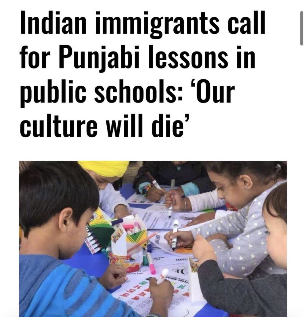 Phairy Megan tweet media