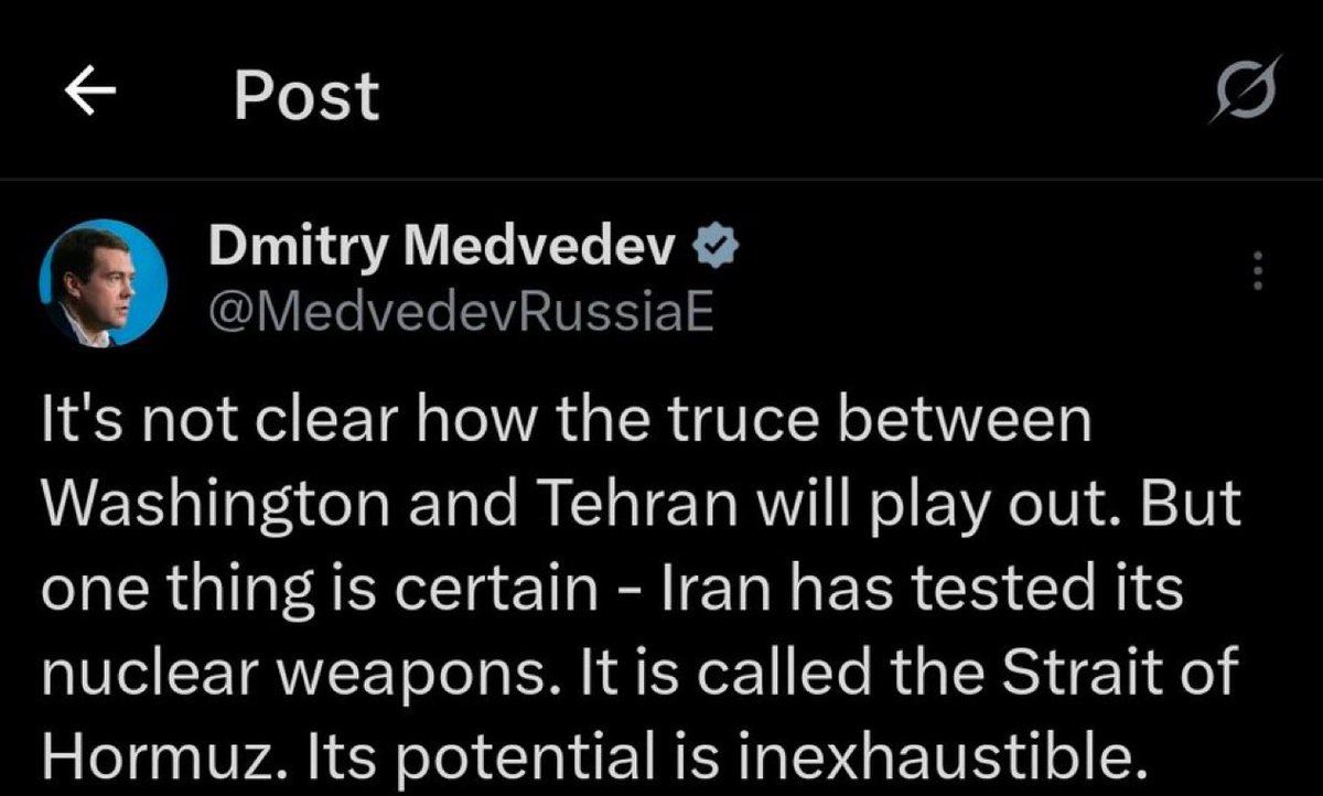 AlertaNewsPlus tweet media