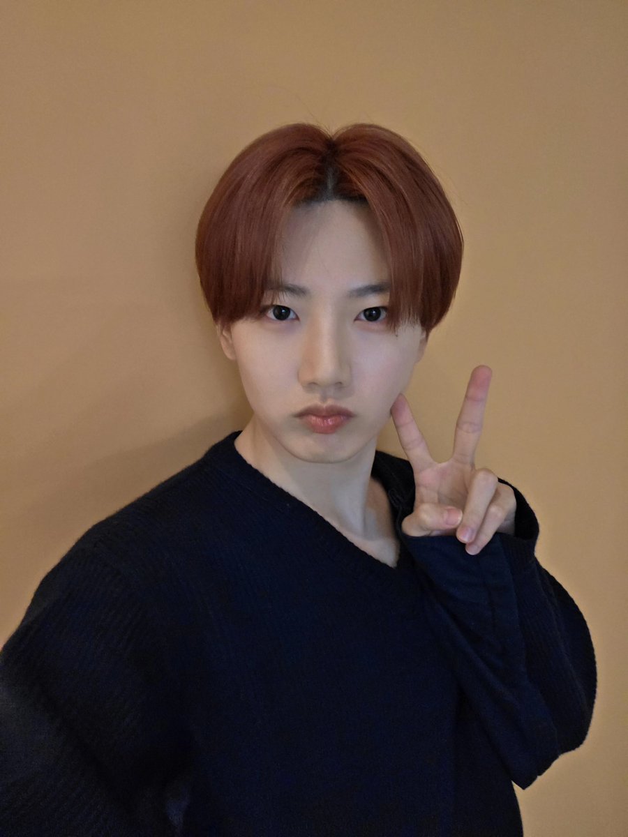 gina ✧ tweet media