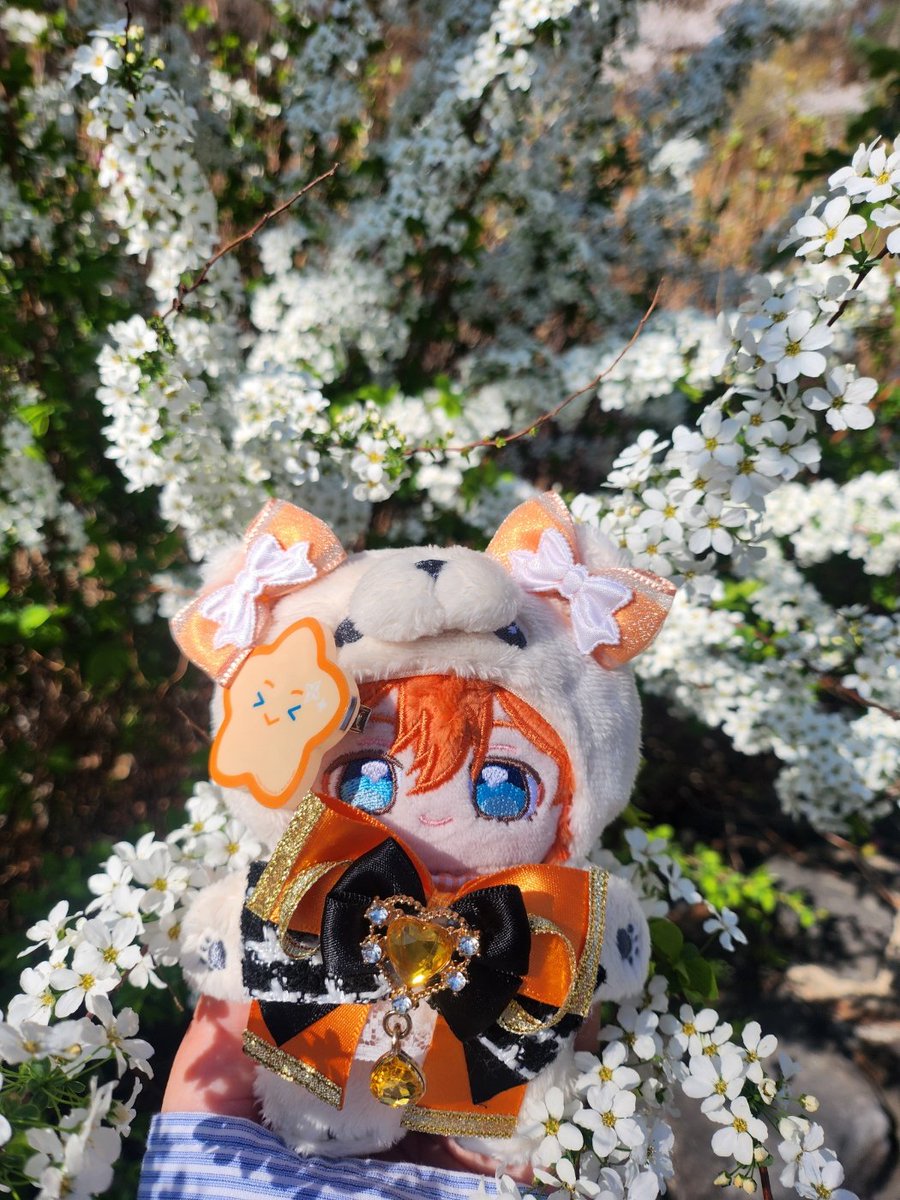 벼라ʕت̫͡ʔ tweet media