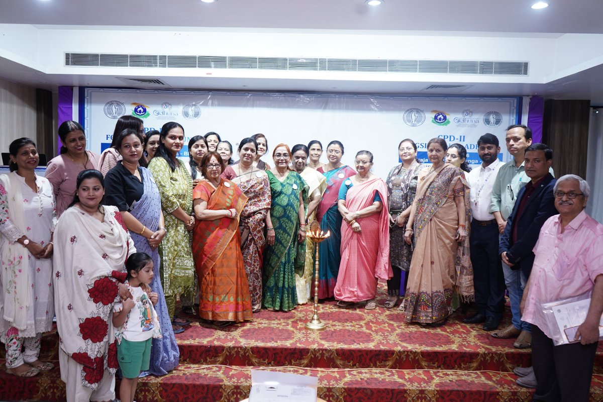 Project ADHUNA tweet media