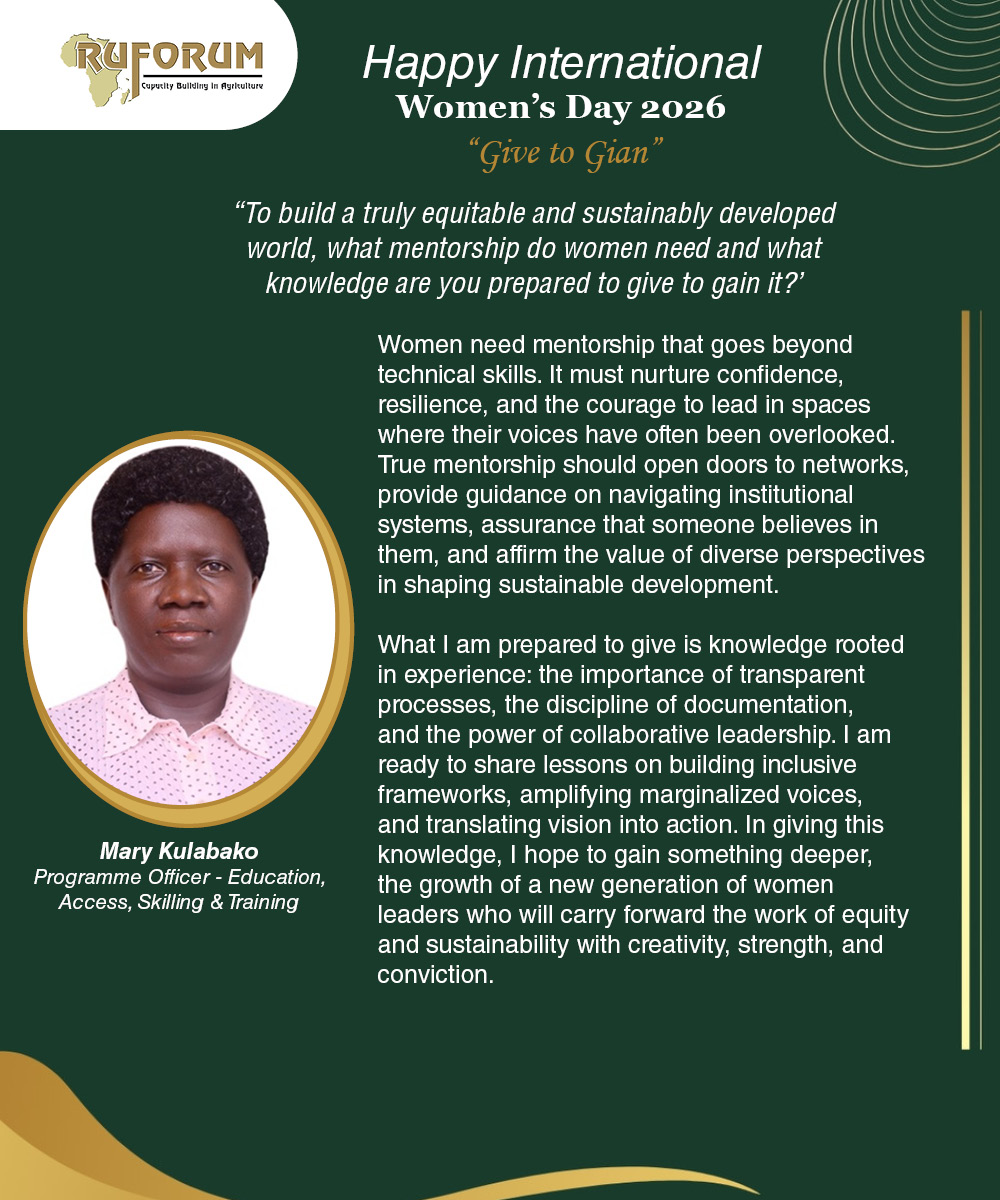 #GiveToGain