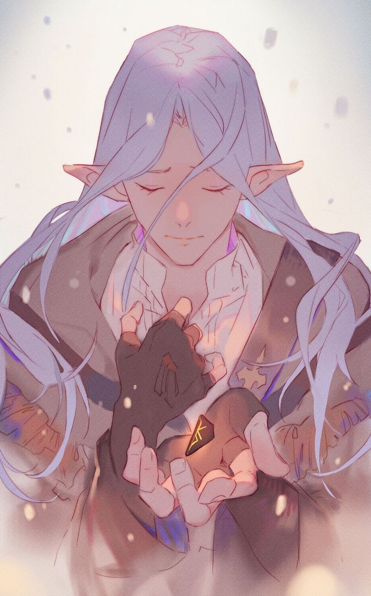 phostoki tweet media