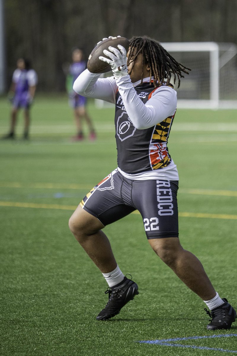 Jaxson Hartford IV tweet media