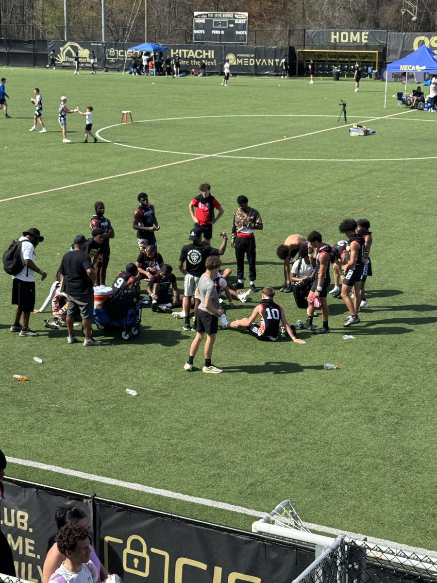 Jaxson Hartford IV tweet media