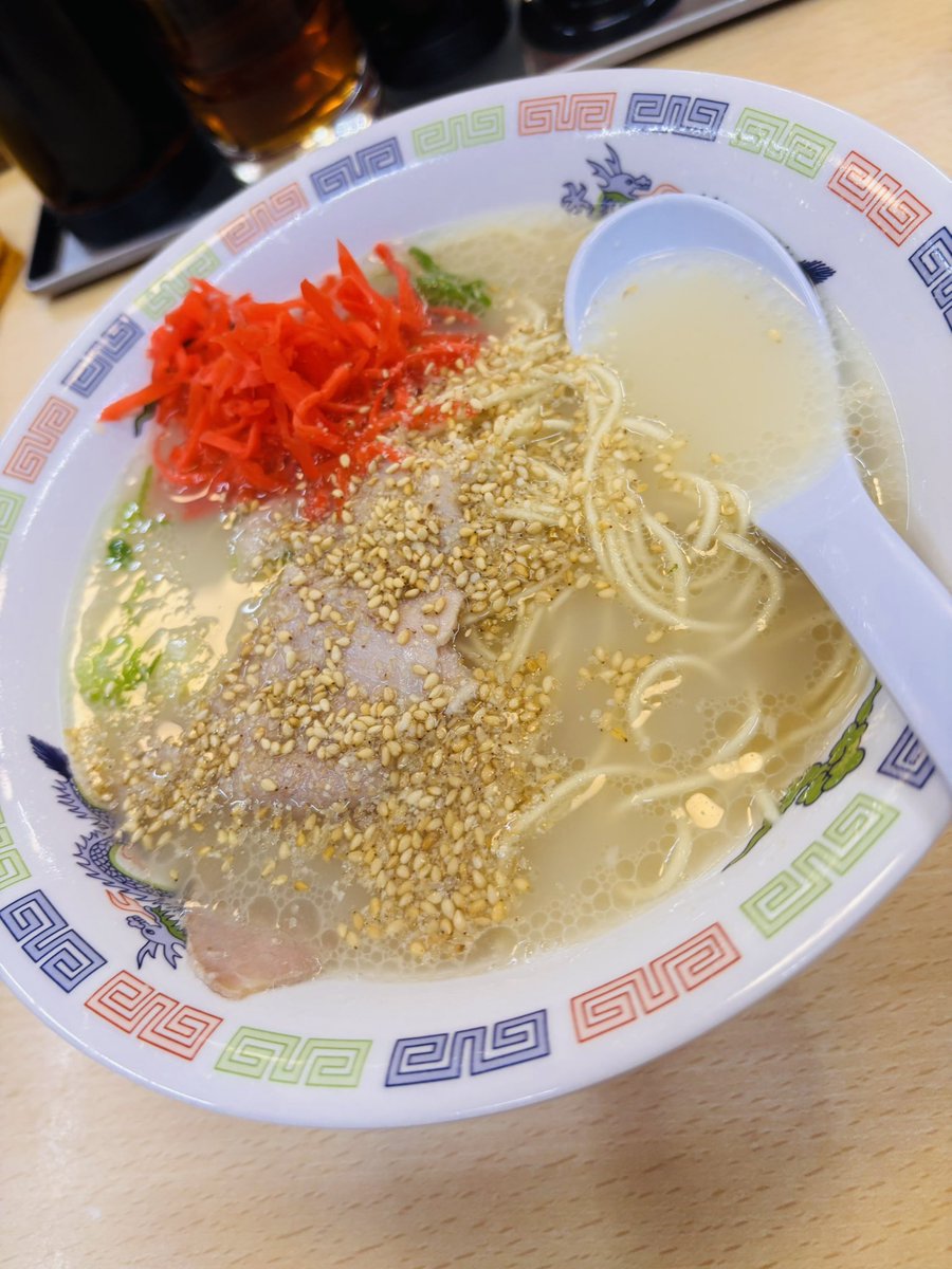 安すぎて不安になる