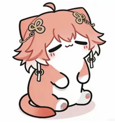 𝐀𝐧𝐭𝐲𝐡𝐞𝐞𝐞𝐞𝐞 tweet media