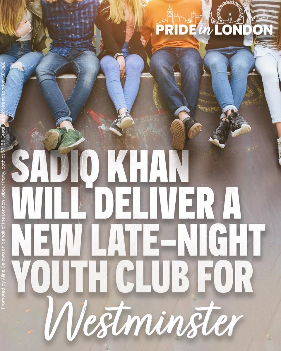 Rachel Blake tweet media