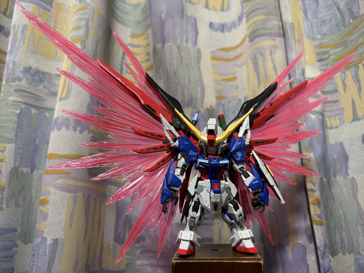 スノウ tweet media