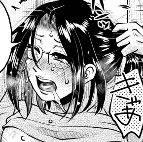 ( ◜◡◝ )🔞発売日前日の胡桃屋ましみん令和最新単行本「代用牝」のお知らせをRT・❤️して下さったみなさまありがとうございます‼️ 