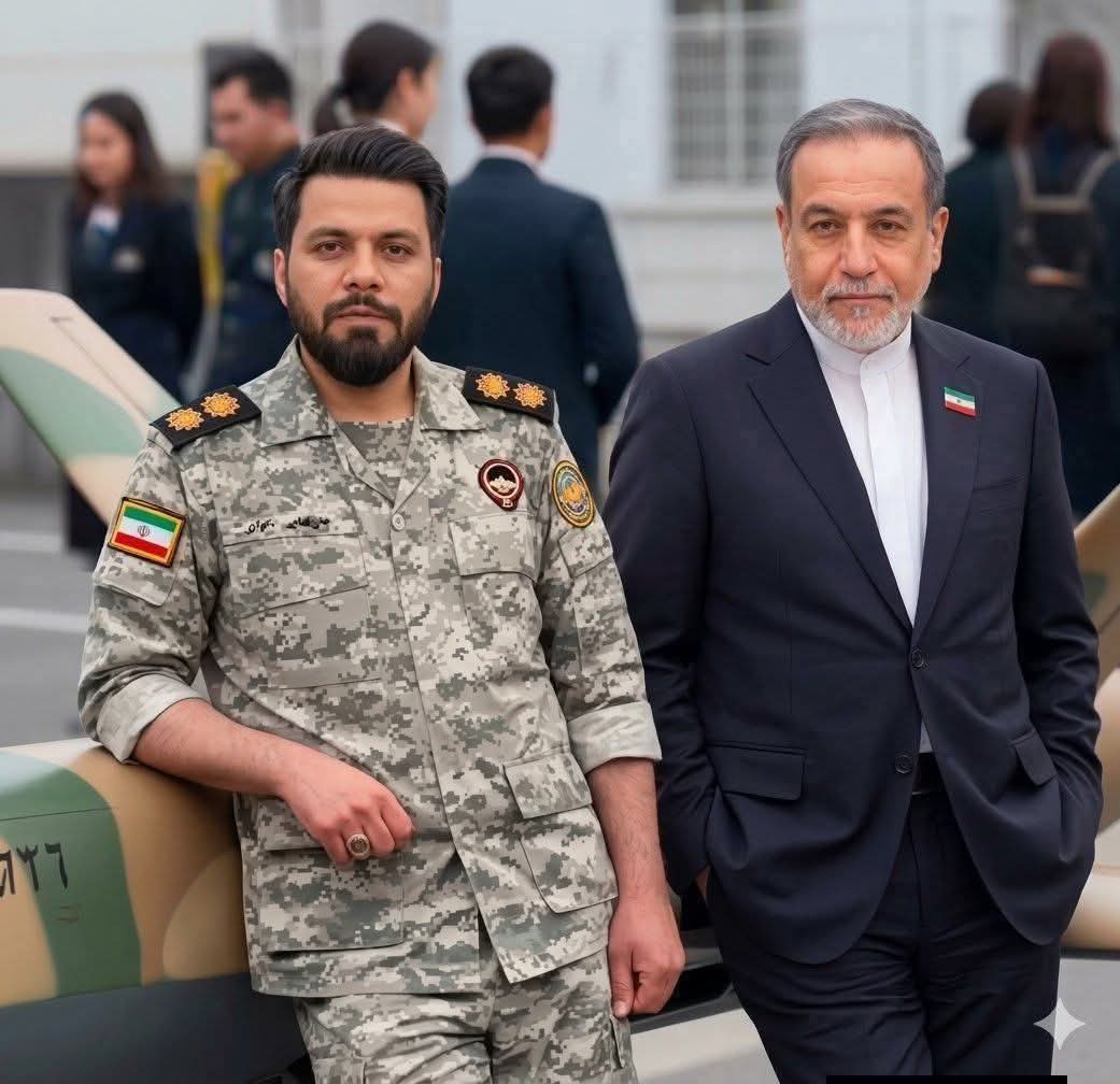 ᵀʰᵉ Naaziya tweet media