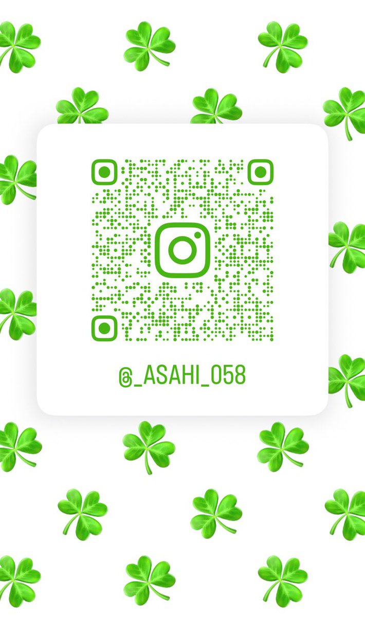 あさちゃん⭐︎ tweet media