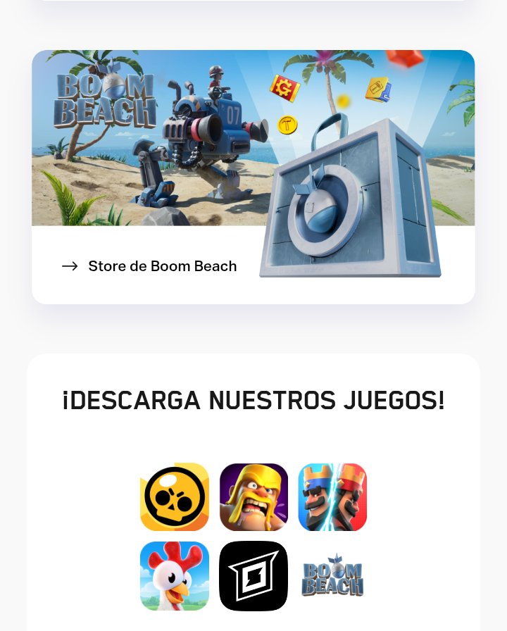 ᕼᗩᑭᑭYᗪ🍩ᑎᑌ丅🌠 tweet media