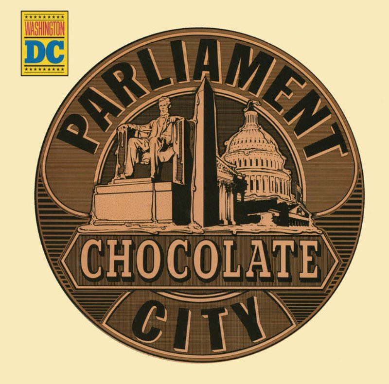 Melodies & Masterpieces tweet media