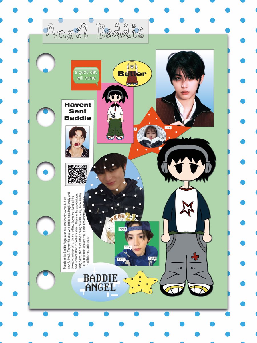 vinttales | mt after dm tweet media