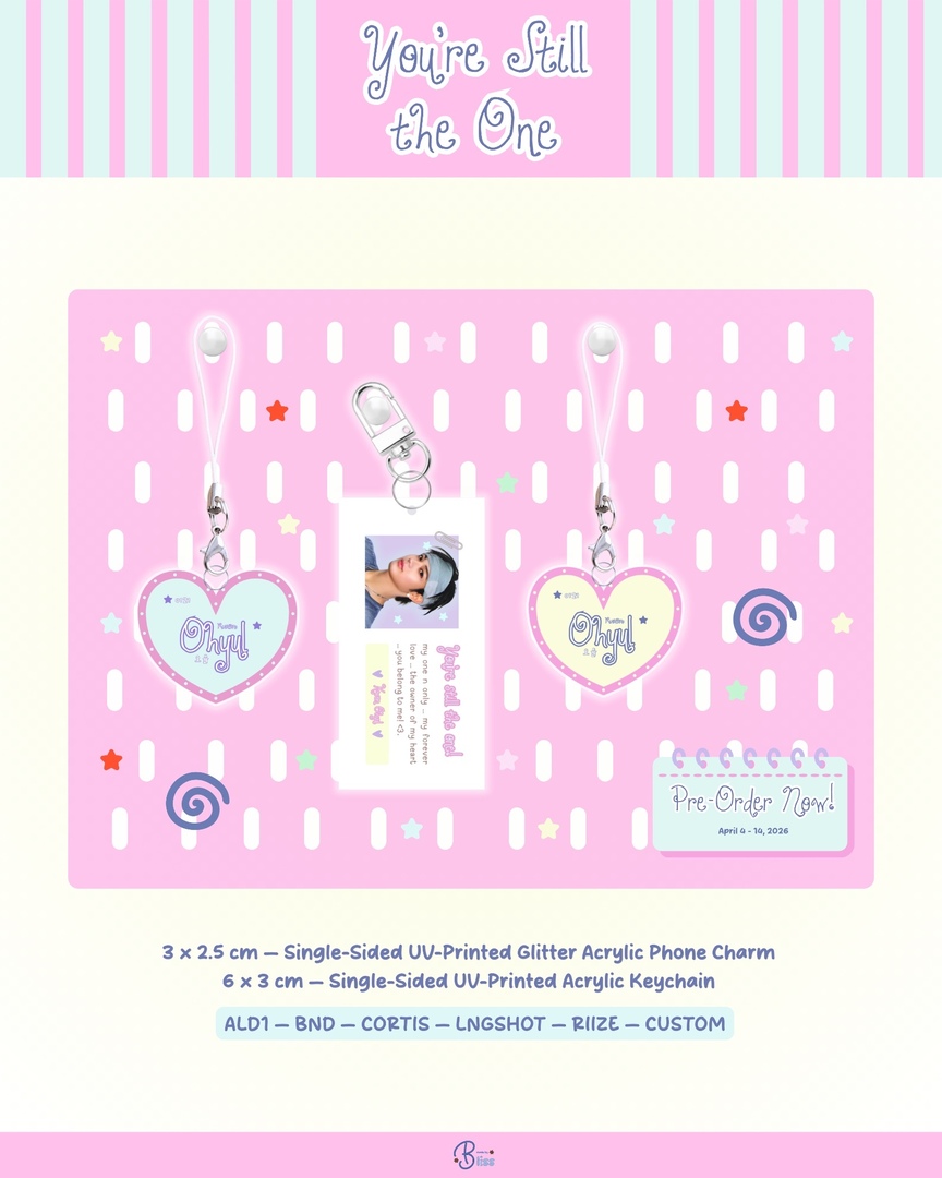 LNGSHOTFESS tweet media