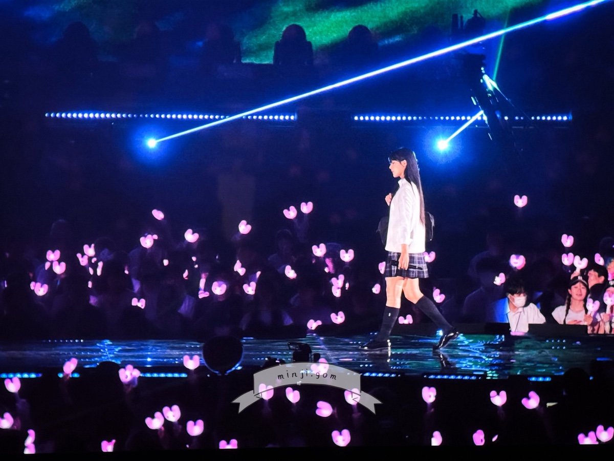 캔따개 tweet media