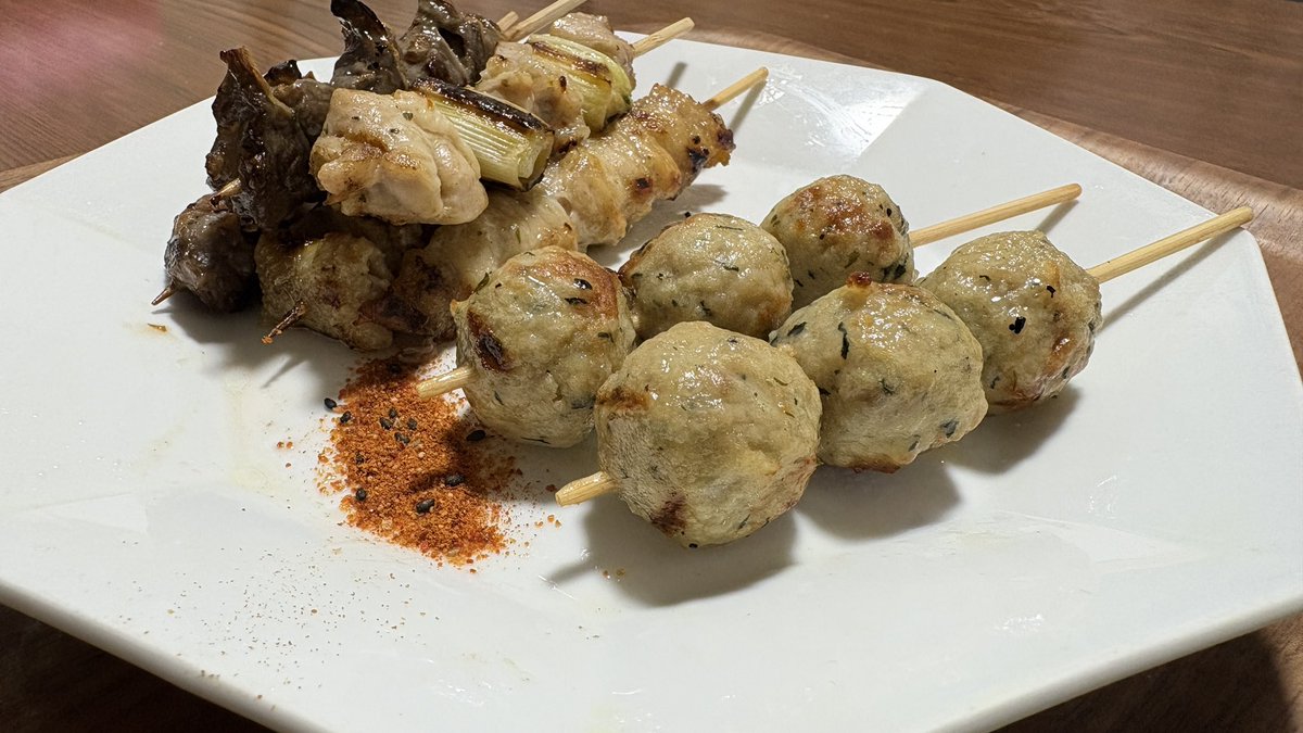 saumin@5/23 第8回sauminオフ tweet media