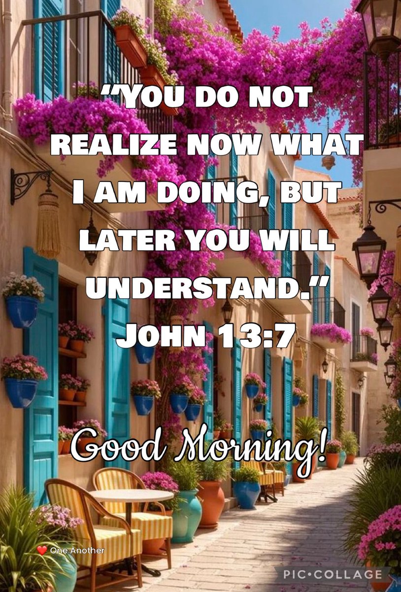 Jim Talks tweet media