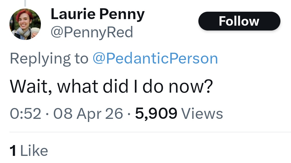 No such thing as ninjas 🇮🇱 🎗️ tweet media