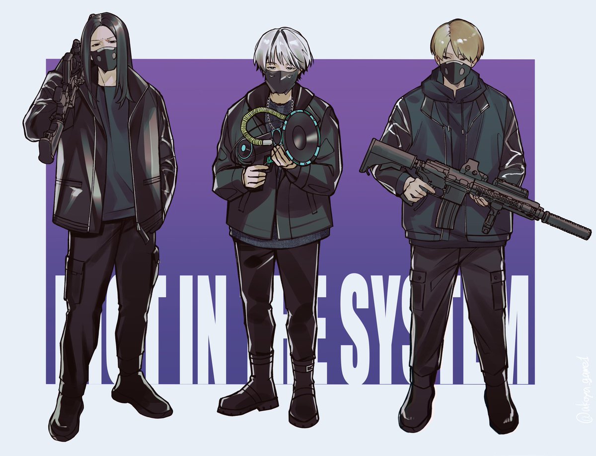 アコヤ@ツアー全通 tweet media