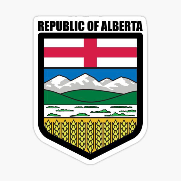 David Perez tweet media