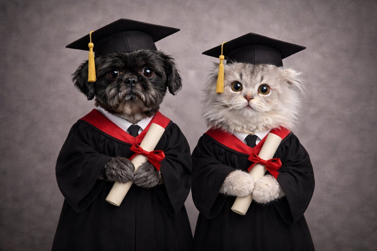 tüytop gizmot #yasayıgeriçek #matmazeliçinadalet tweet media