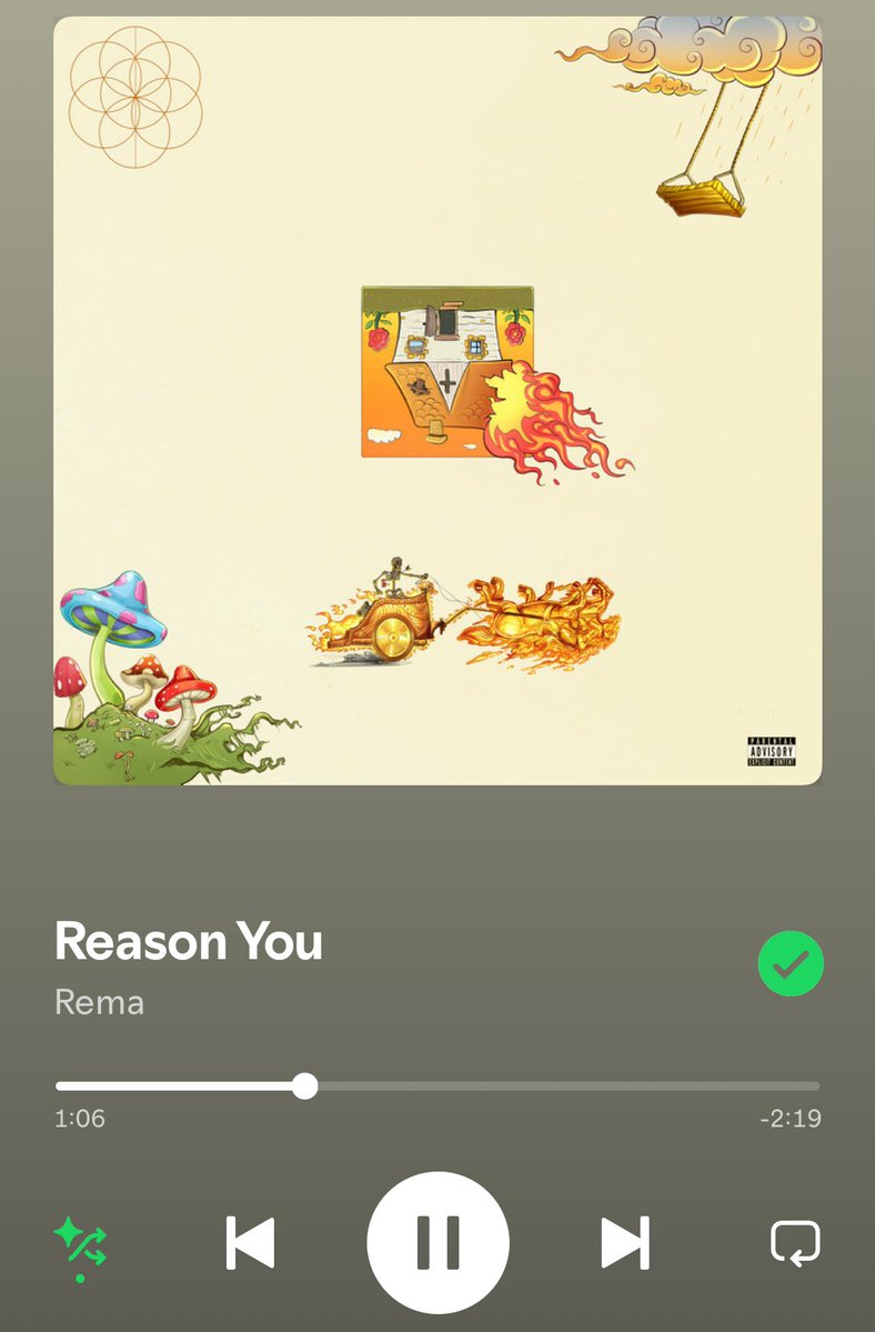 Mami🤍 tweet media