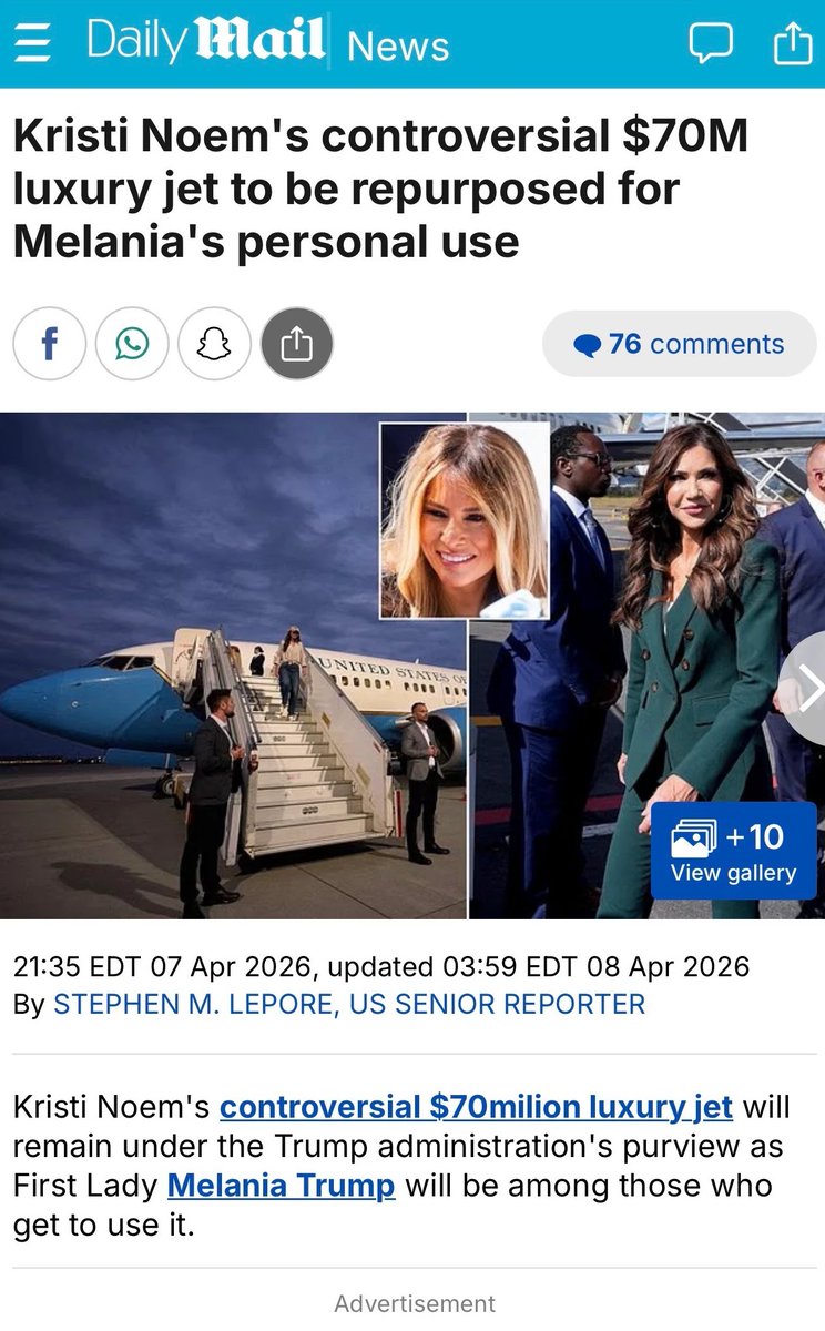 Molly Ploofkins tweet media