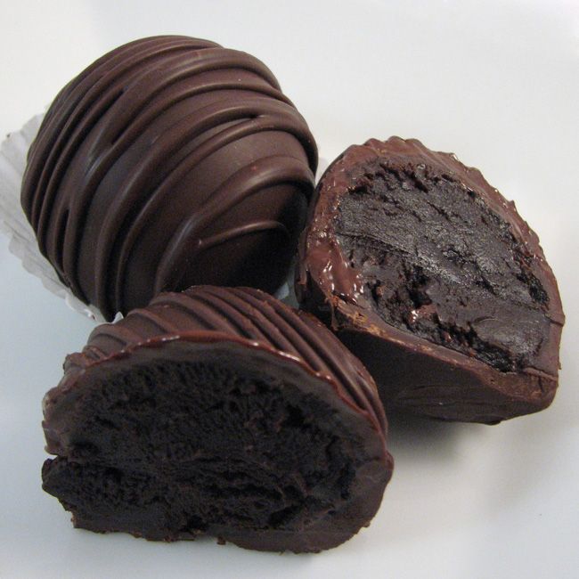 SWEET HUB tweet media