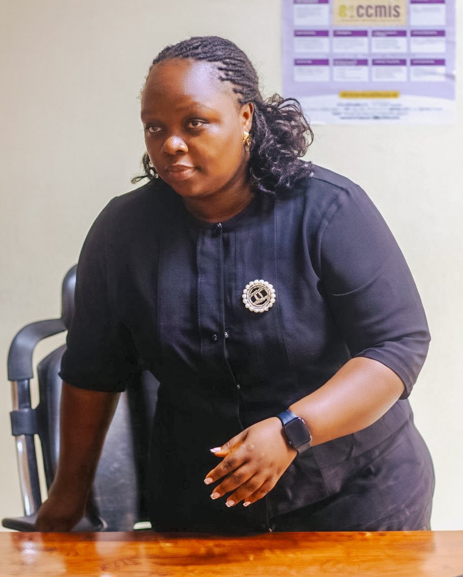 @𝘼𝙥𝙥𝙡𝙚 𝙇𝙚𝙣𝙯 tweet media