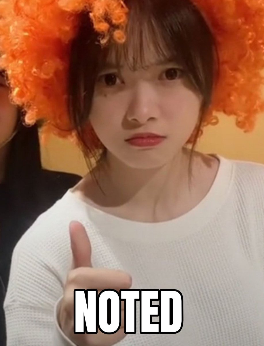 𝑱𝒆𝒍𝒍𝒚 ◠‿◠ tweet media