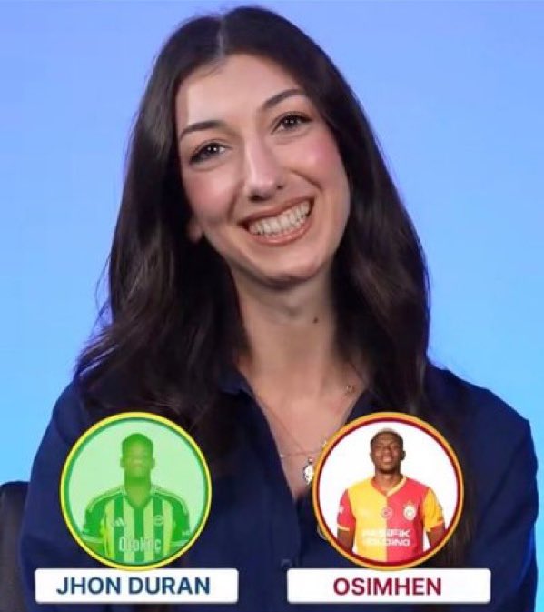 Faruk Peralta tweet media