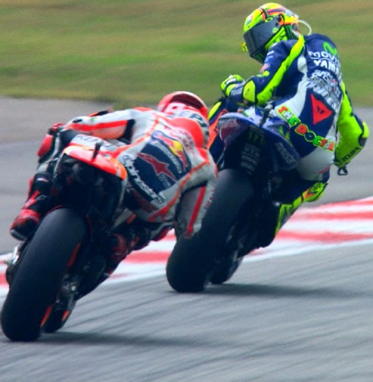 Grand Slam Racing tweet media