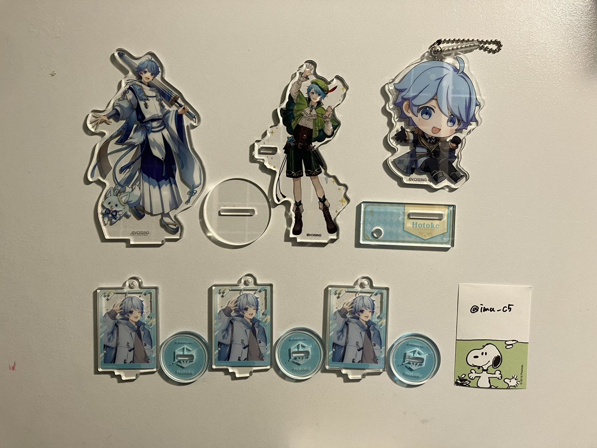 𝚗𝚘𝚗୨୧ tweet media