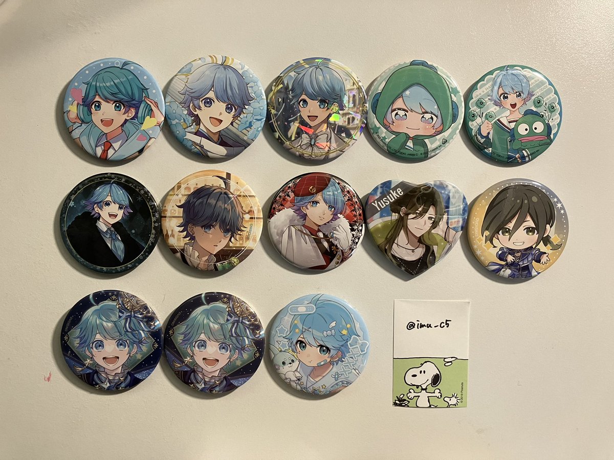 𝚗𝚘𝚗୨୧ tweet media