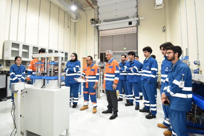 Soha Alzaieny tweet media