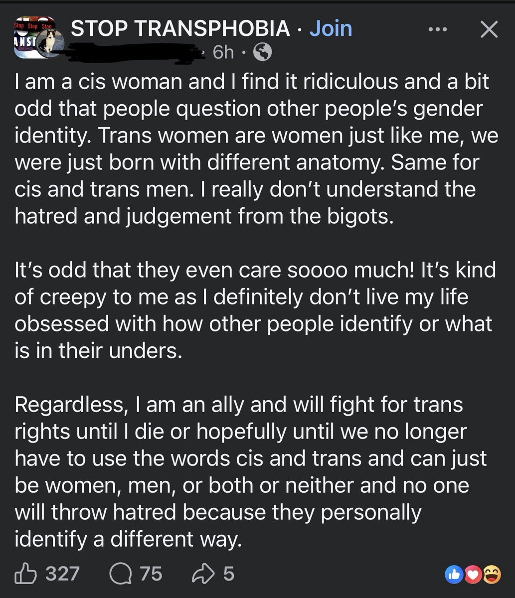 The Pissed Off Lawyer tweet media