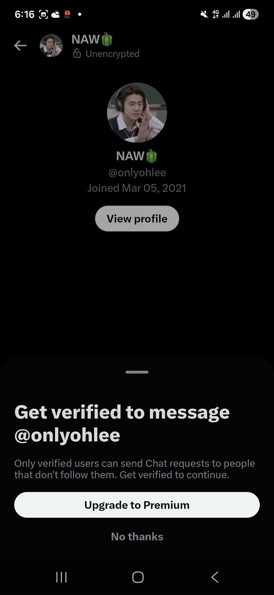 junma's 🐰 tweet media