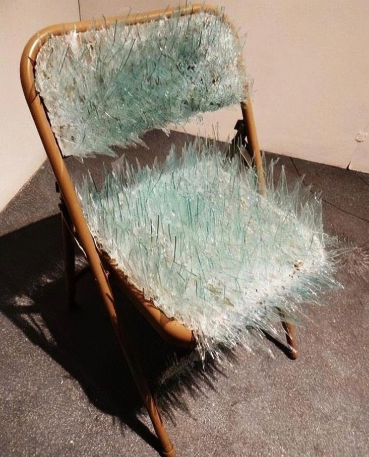 Josephine tweet media