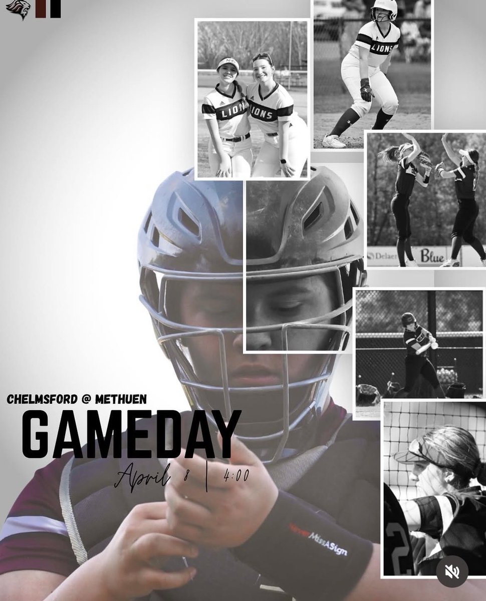 CHS Softball tweet media