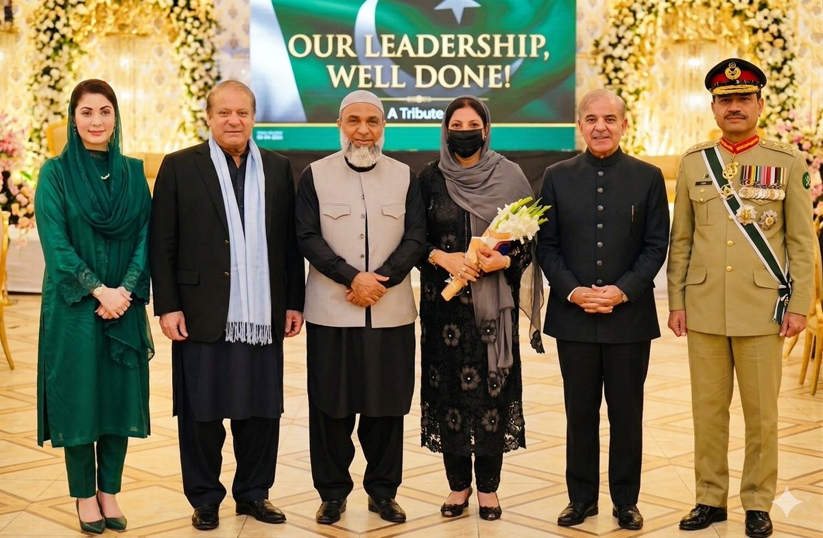 ChHamidHameed's tweet image. پاکستان ہمیشہ زندہ باد
 #PakistanZindabad #ProudPakistani #Unity #Patriotism #PakistaniPride #DiscoverPakistan