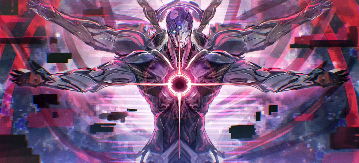 さんしょくダンゴ🐧 tweet media