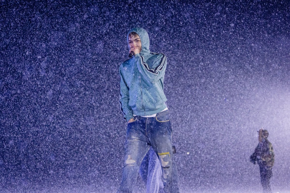 svtr🧸 tweet media