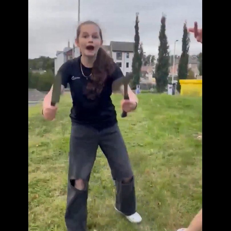 Nick, 60 tweet media